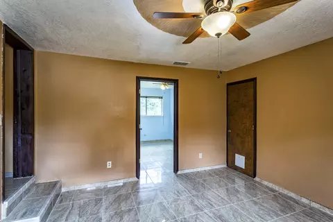 7701 Thistle Ln, Redding, CA 96002 photo 14