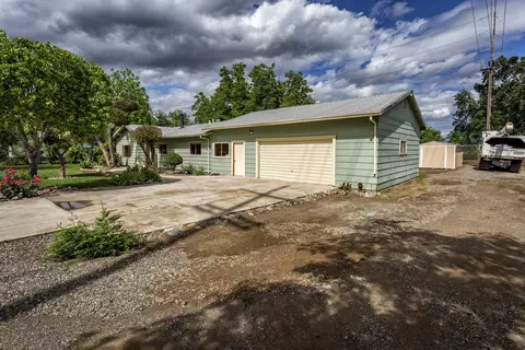 7701 Thistle Ln, Redding, CA 96002 photo 32