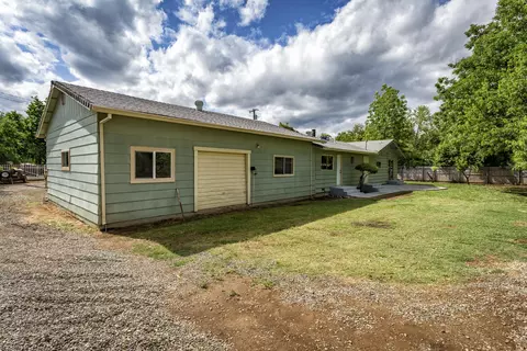 7701 Thistle Ln, Redding, CA 96002 photo 29
