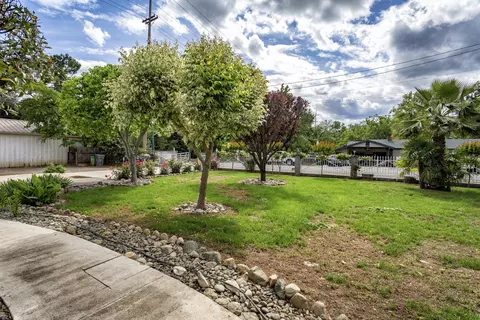7701 Thistle Ln, Redding, CA 96002 photo 37