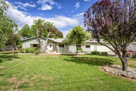 7701 Thistle Ln, Redding, CA 96002 photo 34