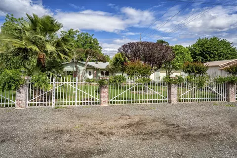 7701 Thistle Ln, Redding, CA 96002 photo 33