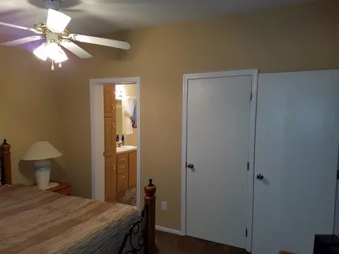 9364 Pharisee Dr, Shingletown, CA 96088 photo 41