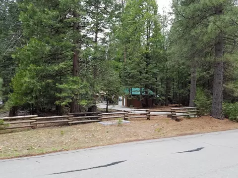 9364 Pharisee Dr, Shingletown, CA 96088 photo 20