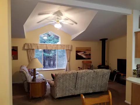 9364 Pharisee Dr, Shingletown, CA 96088 photo 27