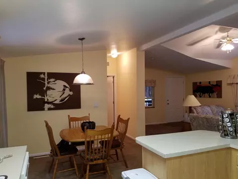9364 Pharisee Dr, Shingletown, CA 96088 photo 37