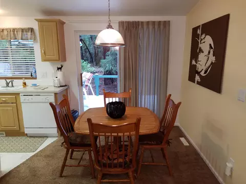 9364 Pharisee Dr, Shingletown, CA 96088 photo 36
