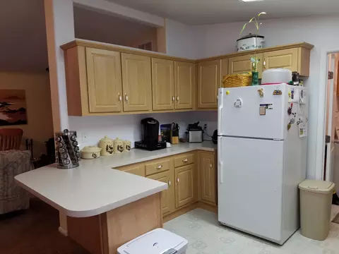 9364 Pharisee Dr, Shingletown, CA 96088 photo 33