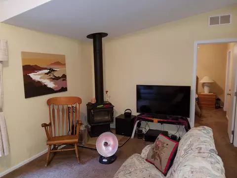 9364 Pharisee Dr, Shingletown, CA 96088 photo 26
