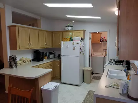 9364 Pharisee Dr, Shingletown, CA 96088 photo 32