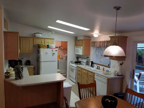 9364 Pharisee Dr, Shingletown, CA 96088 photo 31