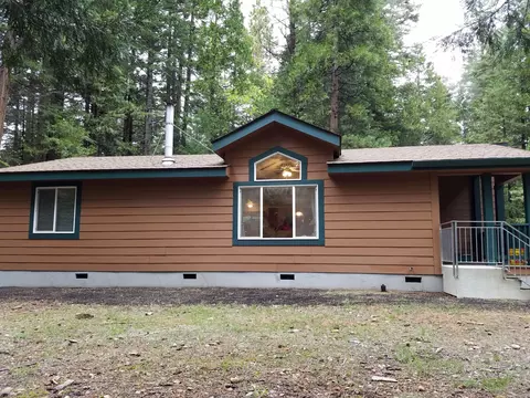 9364 Pharisee Dr, Shingletown, CA 96088 photo 7