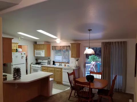 9364 Pharisee Dr, Shingletown, CA 96088 photo 30