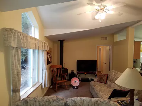 9364 Pharisee Dr, Shingletown, CA 96088 photo 25