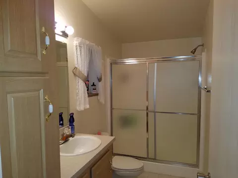 9364 Pharisee Dr, Shingletown, CA 96088 photo 42