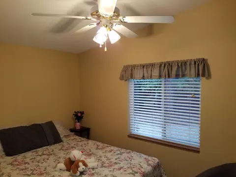 9364 Pharisee Dr, Shingletown, CA 96088 photo 43