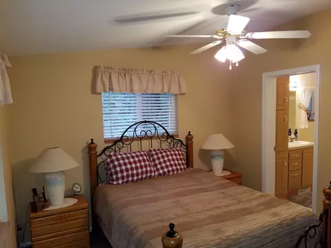 9364 Pharisee Dr, Shingletown, CA 96088 photo 38
