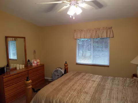 9364 Pharisee Dr, Shingletown, CA 96088 photo 40