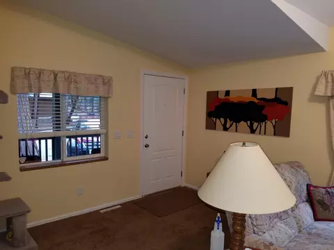 9364 Pharisee Dr, Shingletown, CA 96088 photo 22