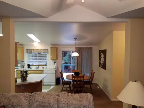 9364 Pharisee Dr, Shingletown, CA 96088 photo 29