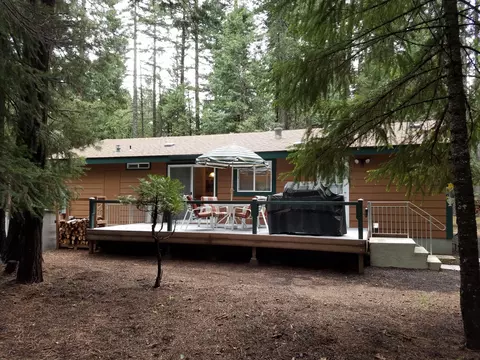 9364 Pharisee Dr, Shingletown, CA 96088 photo 10