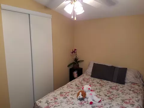 9364 Pharisee Dr, Shingletown, CA 96088 photo 44