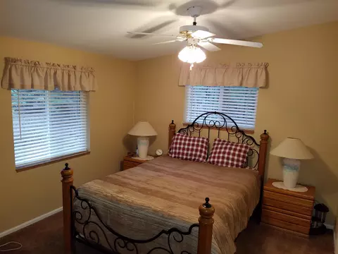 9364 Pharisee Dr, Shingletown, CA 96088 photo 39