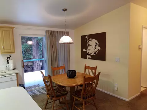 9364 Pharisee Dr, Shingletown, CA 96088 photo 35