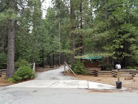9364 Pharisee Dr, Shingletown, CA 96088 photo 19