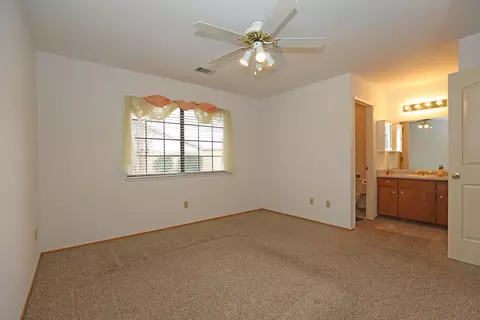 2171 Osprey Ln, Redding, CA 96003 photo 9
