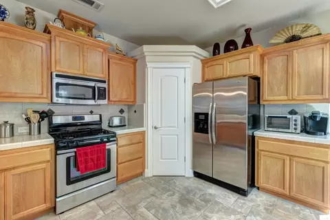 3611 Foothill Blvd, Redding, CA 96001 photo 9