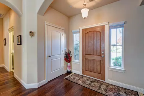 3611 Foothill Blvd, Redding, CA 96001 photo 4