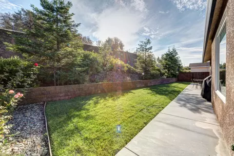 3611 Foothill Blvd, Redding, CA 96001 photo 23