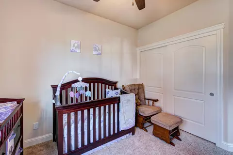 3611 Foothill Blvd, Redding, CA 96001 photo 16