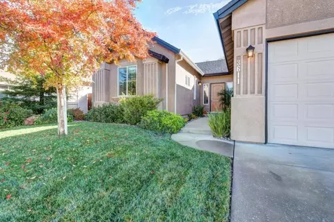 3611 Foothill Blvd, Redding, CA 96001 photo 3