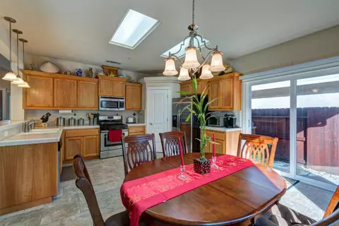 3611 Foothill Blvd, Redding, CA 96001 photo 11