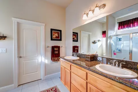 3611 Foothill Blvd, Redding, CA 96001 photo 19