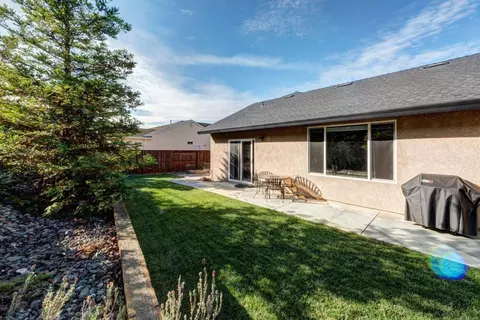 3611 Foothill Blvd, Redding, CA 96001 photo 22