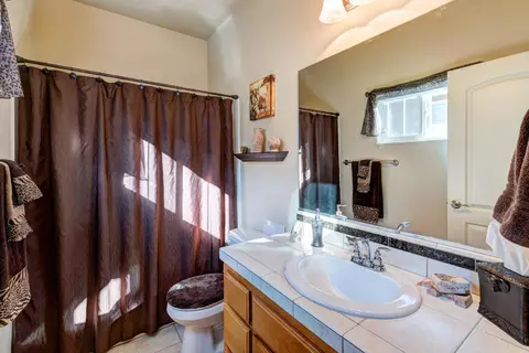 3611 Foothill Blvd, Redding, CA 96001 photo 21