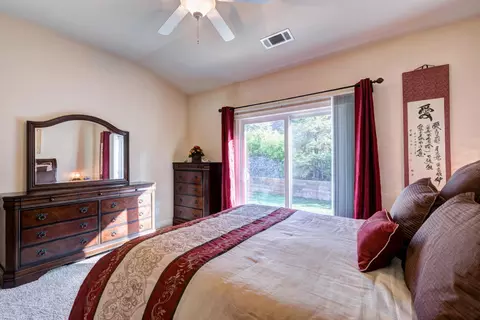 3611 Foothill Blvd, Redding, CA 96001 photo 18