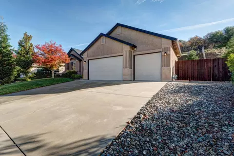 3611 Foothill Blvd, Redding, CA 96001 photo 2