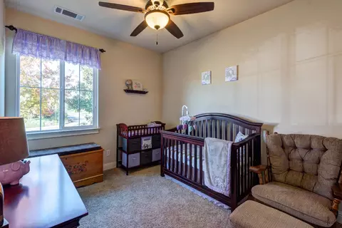 3611 Foothill Blvd, Redding, CA 96001 photo 15