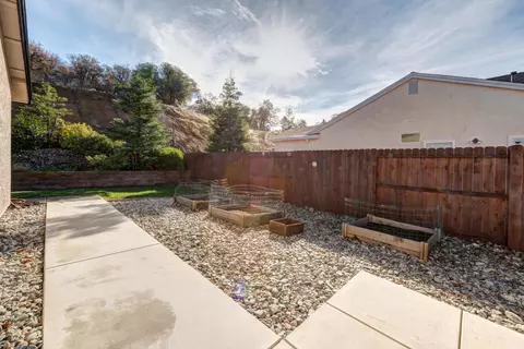 3611 Foothill Blvd, Redding, CA 96001 photo 26
