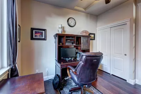 3611 Foothill Blvd, Redding, CA 96001 photo 13