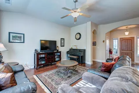 3611 Foothill Blvd, Redding, CA 96001 photo 7