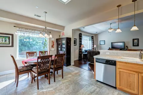 3611 Foothill Blvd, Redding, CA 96001 photo 12