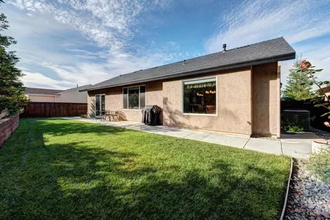 3611 Foothill Blvd, Redding, CA 96001 photo 24