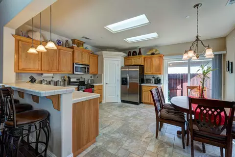 3611 Foothill Blvd, Redding, CA 96001 photo 8