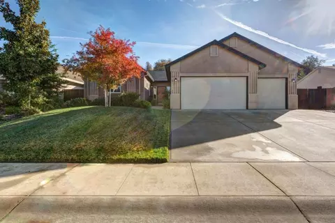 3611 Foothill Blvd, Redding, CA 96001 photo 1