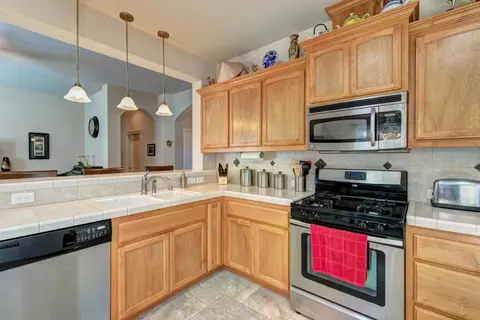 3611 Foothill Blvd, Redding, CA 96001 photo 10